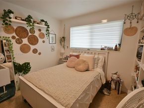 8350 SW 12th Terrace, Miami FL 33144