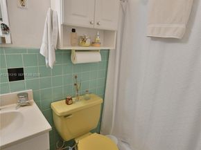 8350 SW 12th Terrace, Miami FL 33144