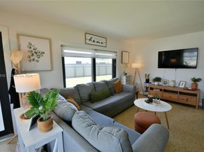 8350 SW 12th Terrace, Miami FL 33144