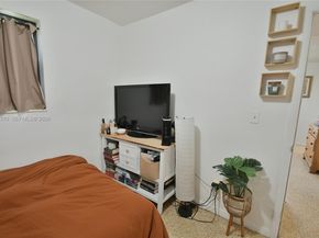 8350 SW 12th Terrace, Miami FL 33144