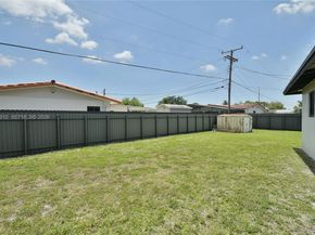 8350 SW 12th Terrace, Miami FL 33144