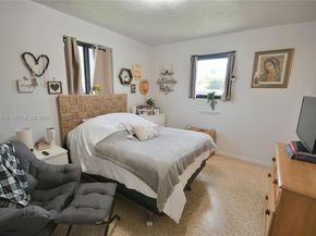8350 SW 12th Terrace, Miami FL 33144