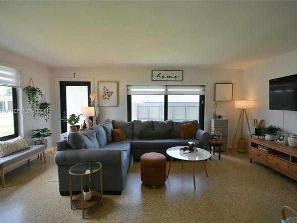 8350 SW 12th Terrace, Miami FL 33144