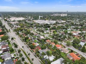 3113 Hollywood Boulevard, Hollywood FL 33021