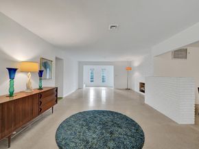 3113 Hollywood Boulevard, Hollywood FL 33021