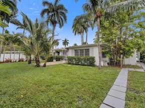 3113 Hollywood Boulevard, Hollywood FL 33021