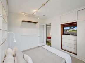 3113 Hollywood Boulevard, Hollywood FL 33021