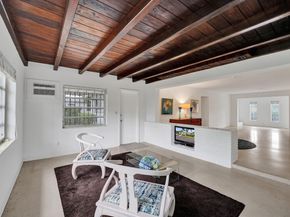 3113 Hollywood Boulevard, Hollywood FL 33021