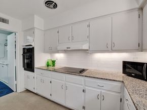 3113 Hollywood Boulevard, Hollywood FL 33021