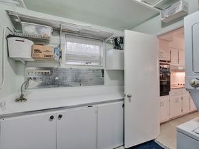 3113 Hollywood Boulevard, Hollywood FL 33021