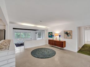3113 Hollywood Boulevard, Hollywood FL 33021