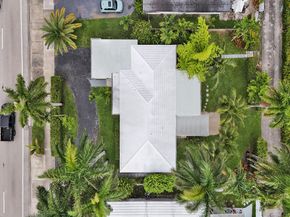 3113 Hollywood Boulevard, Hollywood FL 33021