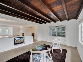 3113 Hollywood Boulevard, Hollywood FL 33021