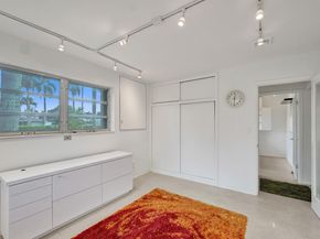 3113 Hollywood Boulevard, Hollywood FL 33021