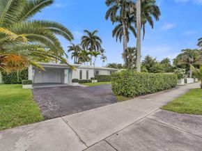 3113 Hollywood Boulevard, Hollywood FL 33021