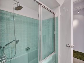 3113 Hollywood Boulevard, Hollywood FL 33021
