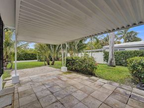 3113 Hollywood Boulevard, Hollywood FL 33021