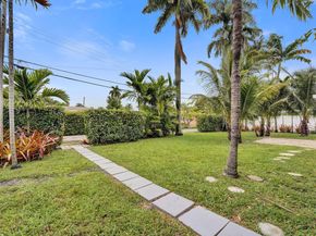 3113 Hollywood Boulevard, Hollywood FL 33021