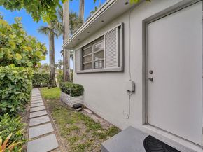 3113 Hollywood Boulevard, Hollywood FL 33021