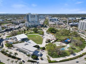 3113 Hollywood Boulevard, Hollywood FL 33021