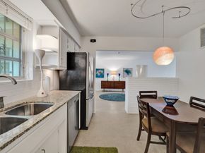 3113 Hollywood Boulevard, Hollywood FL 33021
