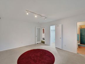 3113 Hollywood Boulevard, Hollywood FL 33021