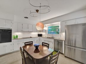 3113 Hollywood Boulevard, Hollywood FL 33021