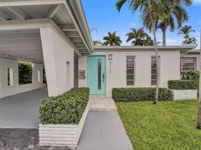 3113 Hollywood Boulevard, Hollywood FL 33021