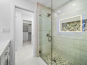 1520 SW 17th Street, Boca Raton FL 33486