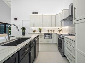 1520 SW 17th Street, Boca Raton FL 33486