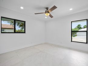 1520 SW 17th Street, Boca Raton FL 33486