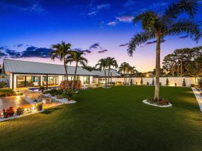1520 SW 17th Street, Boca Raton FL 33486