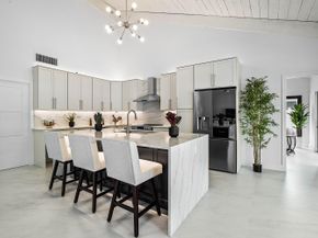1520 SW 17th Street, Boca Raton FL 33486