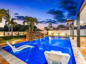 1520 SW 17th Street, Boca Raton FL 33486