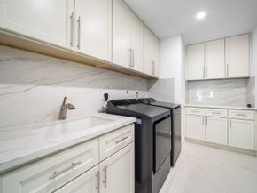 1520 SW 17th Street, Boca Raton FL 33486