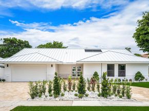 1520 SW 17th Street, Boca Raton FL 33486
