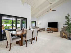1520 SW 17th Street, Boca Raton FL 33486