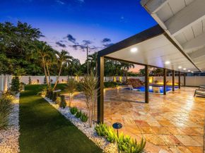 1520 SW 17th Street, Boca Raton FL 33486