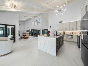 1520 SW 17th Street, Boca Raton FL 33486