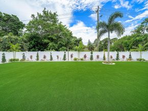 1520 SW 17th Street, Boca Raton FL 33486