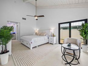 1520 SW 17th Street, Boca Raton FL 33486