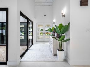 1520 SW 17th Street, Boca Raton FL 33486