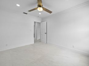 1520 SW 17th Street, Boca Raton FL 33486