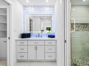 1520 SW 17th Street, Boca Raton FL 33486
