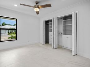 1520 SW 17th Street, Boca Raton FL 33486