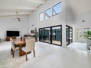 1520 SW 17th Street, Boca Raton FL 33486