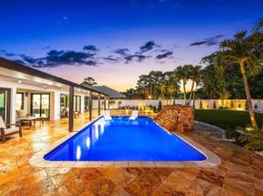 1520 SW 17th Street, Boca Raton FL 33486