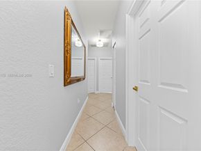 5431 SW 184th Way, Miramar FL 33029