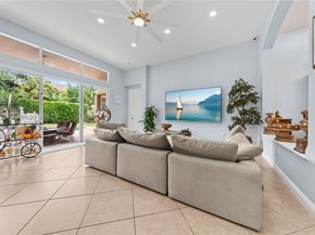 5431 SW 184th Way, Miramar FL 33029