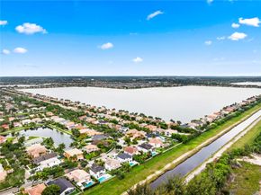5431 SW 184th Way, Miramar FL 33029